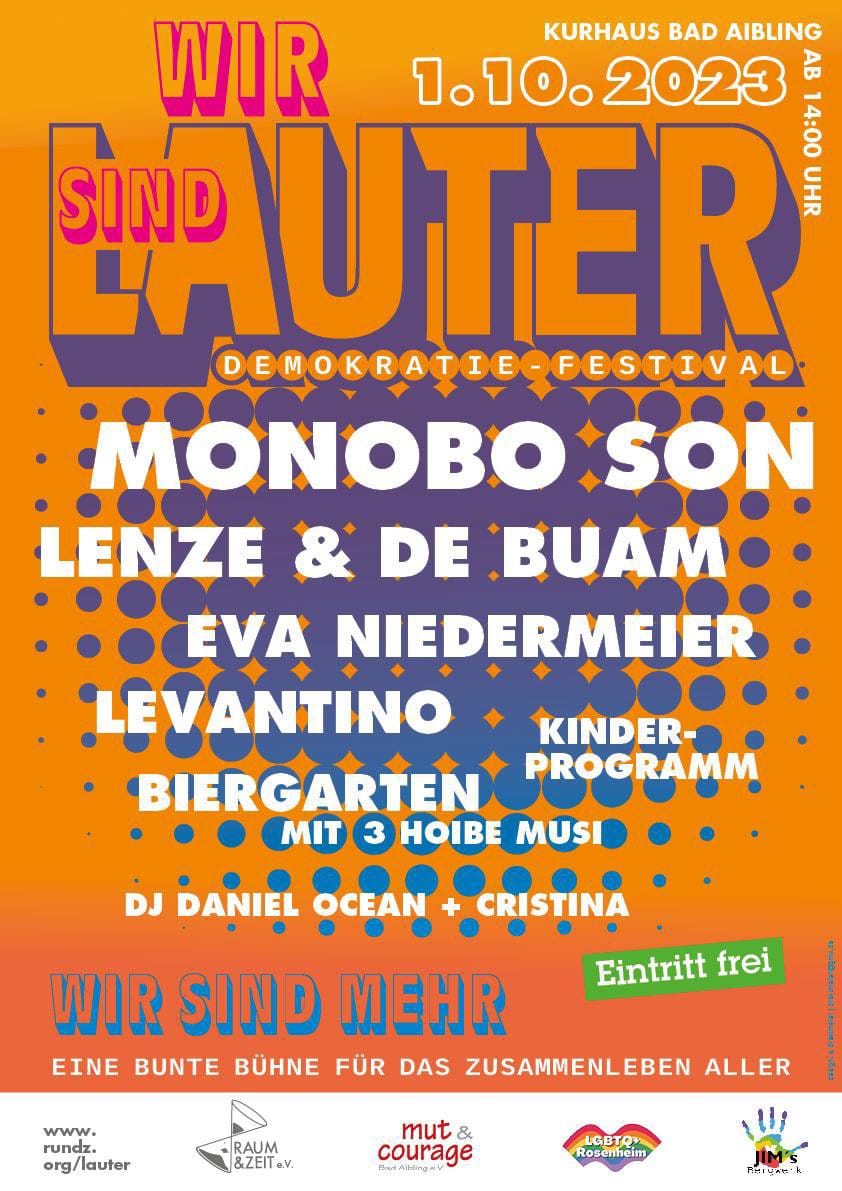 2023 Plakat Wir sind lauter.jpg